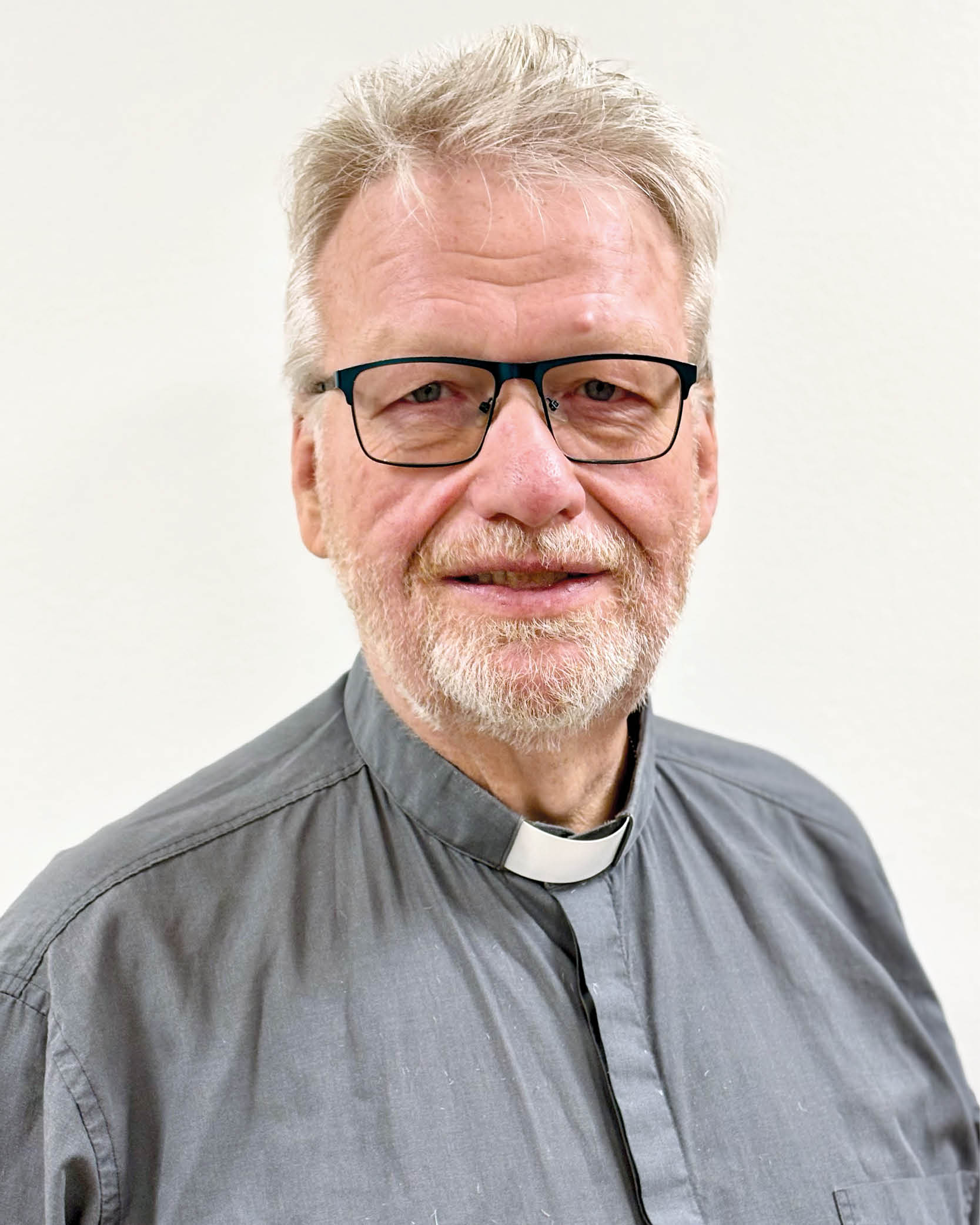 Joachim Leijon